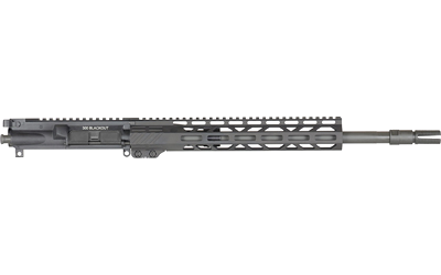 Rock River Arms Compensator Car A4 .300 Blackout Upper Receiver – 16"