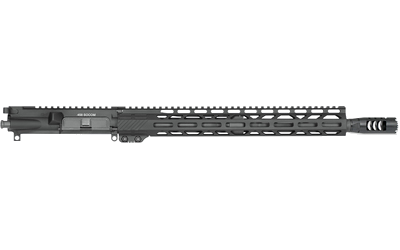 Rock River Arms Complete Car A4 458 Socom .458 SOCOM Upper Receiver – 16"