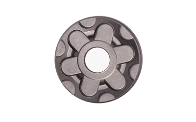 Rugged Front Cap 7.62 End Cap