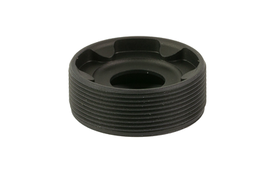 Rugged Front Cap End Cap – .45 ACP