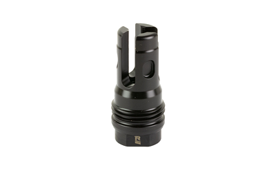 Rugged R3 M15x1 7.62 7.62mm Flash Hider