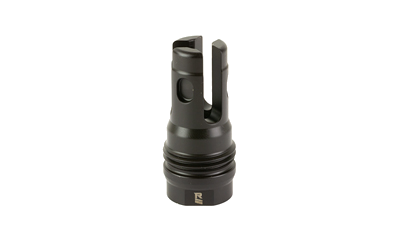 Rugged R3 M18x1.5 7.62 7.62mm Flash Hider
