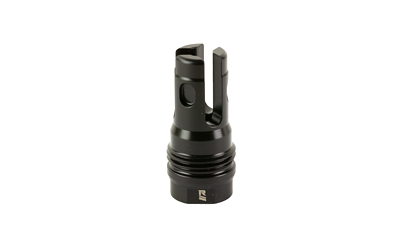 Rugged R3 Fm 3/4x24 for Sr25