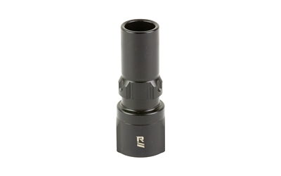 Rugged Obsdn45 3-Lug 11/16x24