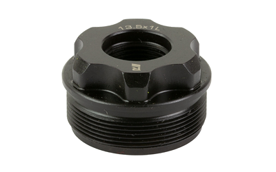 Rugged Fixed M13.5x1lh Mount
