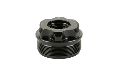 Rugged Fixed 9/16x24 Mount