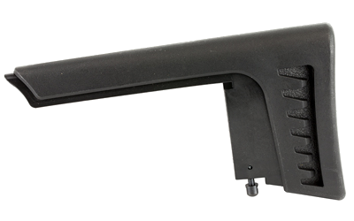 Ruger Am Rimfire Low Comb/Standard Pull Stock