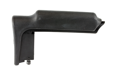 Ruger Am Rimfire High Comb/Cmpt Pull Stock