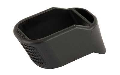 Ruger American Compact 17-Round Magazine