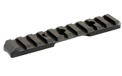 Ruger Mkiii Mkiv & 22/45 Picatinny Base Mount