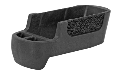 Ruger Security-9 Compact Adapter Magazine