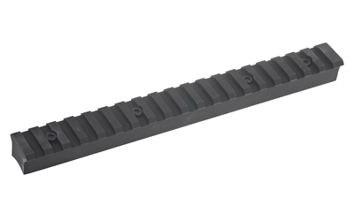 Ruger Precision Rail Scope Base – 30 MOA