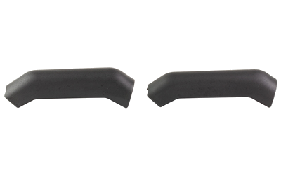 Ruger Amer Gen 2 Comb Riser Kit