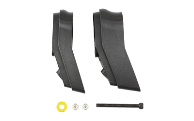 Ruger Amer Gen 2 Lop Spacer Kit