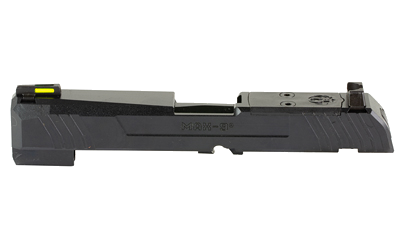 Ruger Max-9 Long Complete Slide Assembly