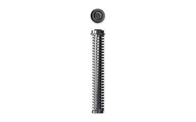 Radian Weapons Quick Tune Guide Rd for Glock 17