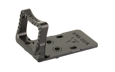 Radian Weapons Guardian RMR for MOS Glock Optic Mount