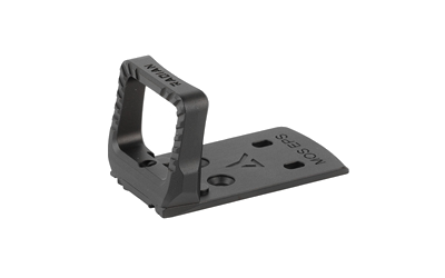 Radian Weapons Guardian EPS for MOS Glock Optic Mount