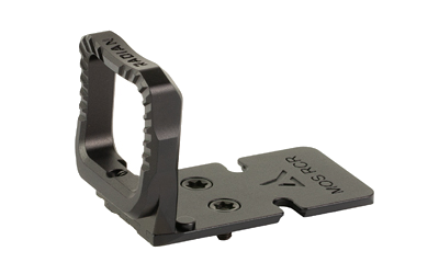 Radian Weapons Guardian for MOS RCR Glock Optic Mount