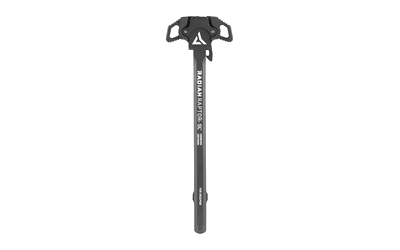 Radian Weapons Raptor-SL Charging Handle