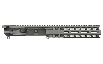 Radian Weapons 1 AR-15 Complete Upper – 8.5"