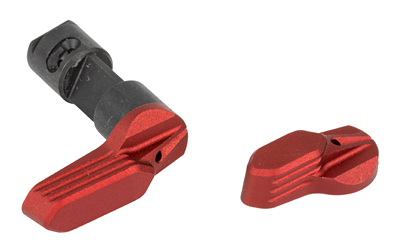 Radian Weapons Talon 2 Lever Safety Selector
