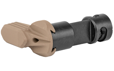 Radian Weapons Talon-Gi 1 Lvr Safety Selector