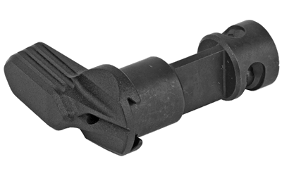 Radian Weapons Talon-Gi 1 Lvr Safety Selector – Black