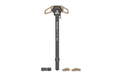 Radian Weapons Combo Raptor/Talon AR-15 Charging Handle