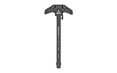 Radian Weapons Raptor Mpx Charging Handle