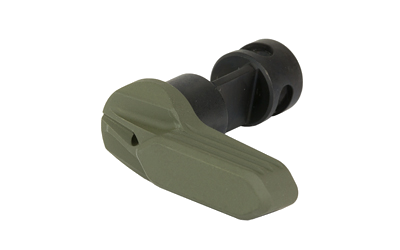 Radian Weapons Talon Gi 45/90 Saftey ODG Safety Selector