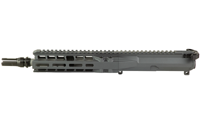Radian Weapons 1 AR-15 .300 Blackout Complete Upper – 9"