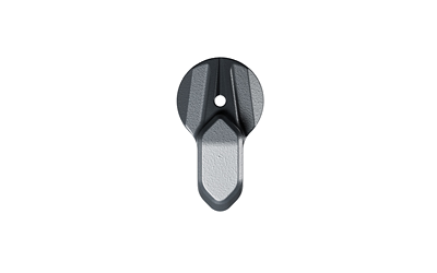 Radian Weapons Talon Gi 45/90 Saftey Safety Selector