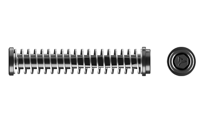 Radian Weapons Qwktn Guide Rd for Glock 43/43x/48