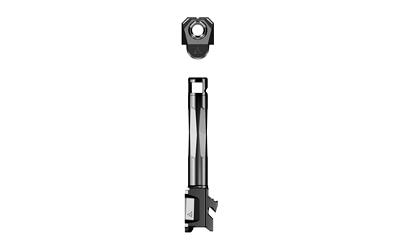 Radian Weapons Afterburner Rj for G26 Gen 5 Glock 26 9mm Barrel