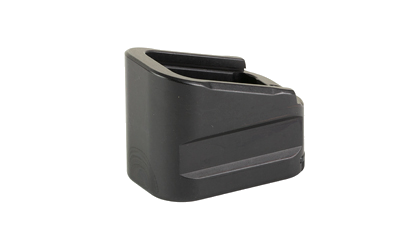 Shield Arms Echelon +5 Extended Magazine Extension