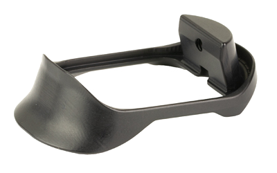 SHIELD ARMS MAGWELL PREM FOR G17/22