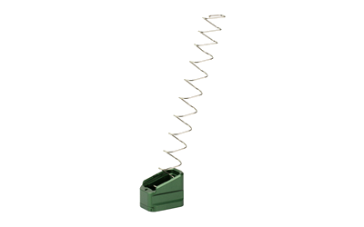Shield Arms Extended +5/4 for Glock 17/22 Oda Magazine