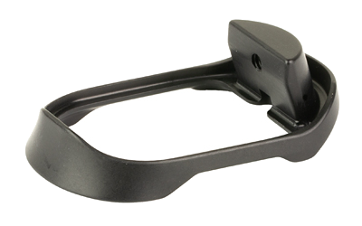 Shield Arms Magwell for G19/23/44