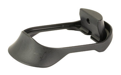 SHIELD ARMS MAGWELL PREM FOR G19/23