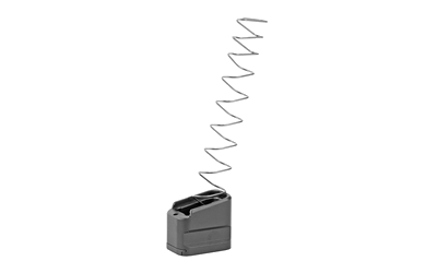 Shield Arms Base Plate for Glock 19 +5