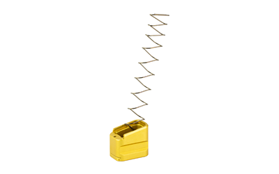Shield Arms Extended +5/4 for Glock 19/23 Magazine