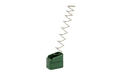Shield Arms Extended +5/4 for Glock 19/23 Oda Magazine