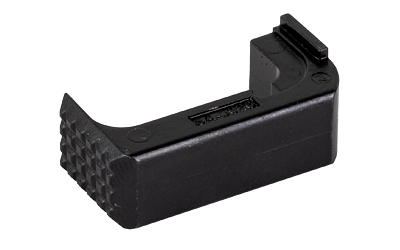 Shield Arms Magazine Catch