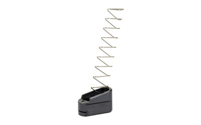 Shield Arms Base Plate for Glock 43 +2