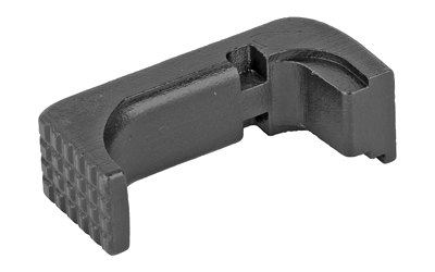 Shield Arms Magazine Catch – Glock 43X/48