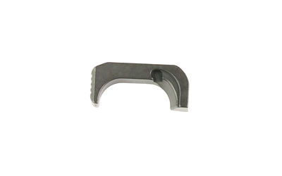 Shield Arms Premium Magazine Catch
