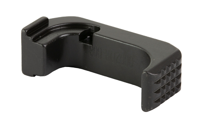 Shield Arms Premium Magazine Catch