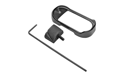 Shield Arms Magwell for G43x/48