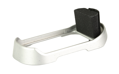 Shield Arms Magwell for G43x/48 – Grey